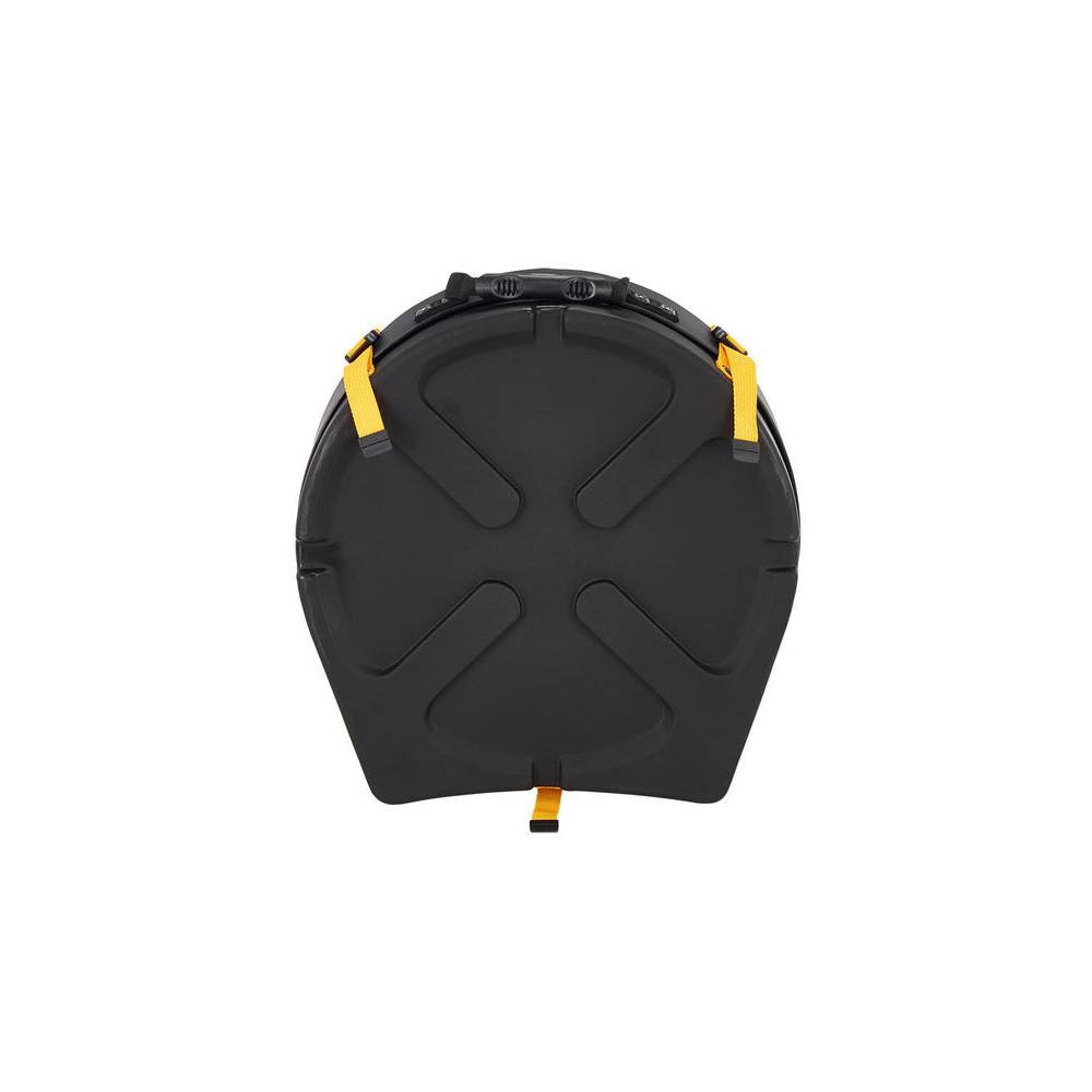 Hardcase HCHN14FFS Free Floating Snare Case