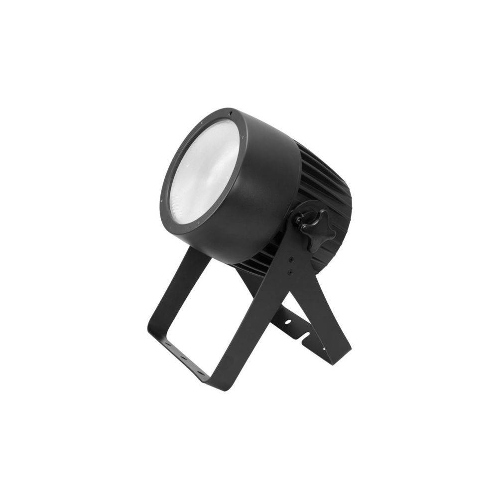 Eurolite LED Theatre spot 200 RGB/WW