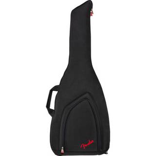 Fender FEJ-610 gigbag voor Jaguar®/Jazzmaster®/Starcaster®