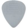Dunlop 449R60 Max-Grip Nylon Standard plectrum 0.60 mm