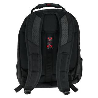 Ortofon Multi-Purpose Gear DJ Bag