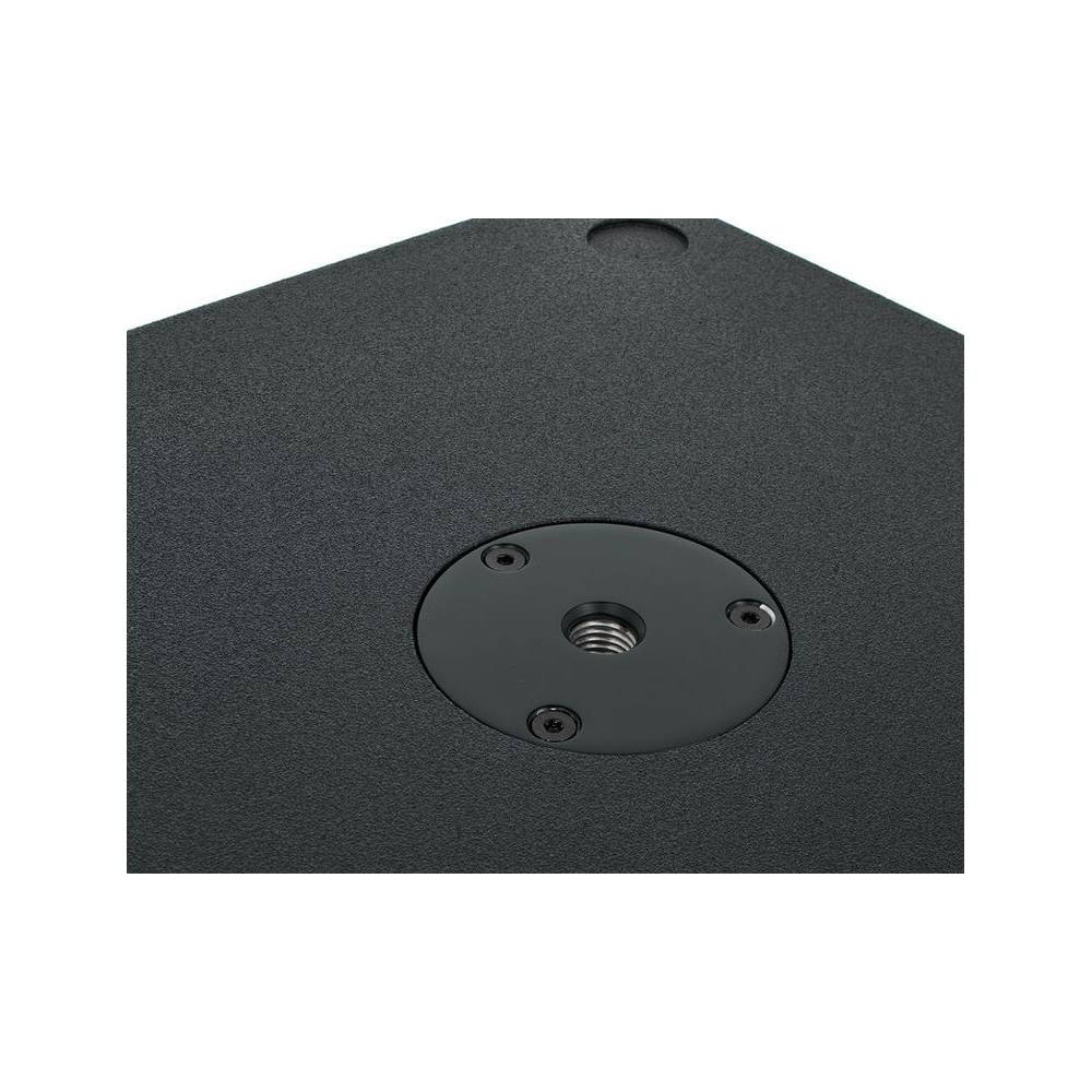 Electro-Voice ELX200-12S 12 inch passieve subwoofer 1600W