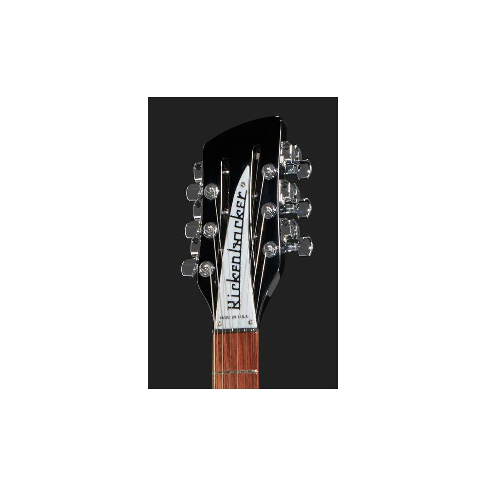 Blackstar HT Club 50