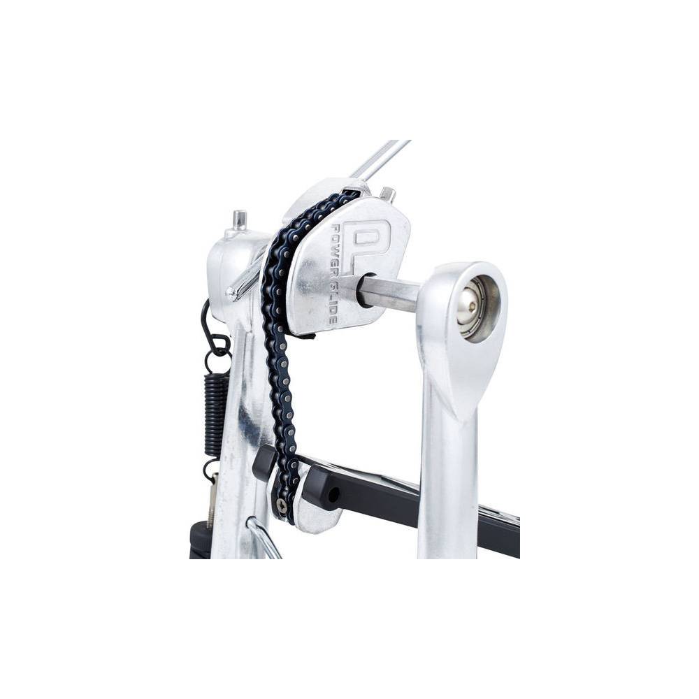 Tama HP30 Stage Master PowerGlide bassdrumpedaal