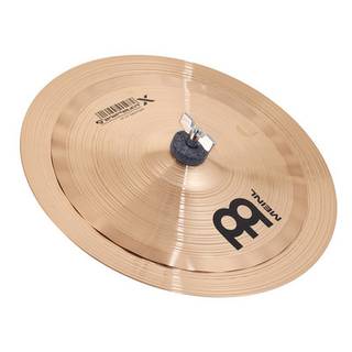 Meinl GX10 12ES Generation X Electro Stack 10 12