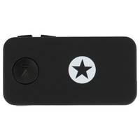 Blackstar ToneLink Bluetooth audio receiver