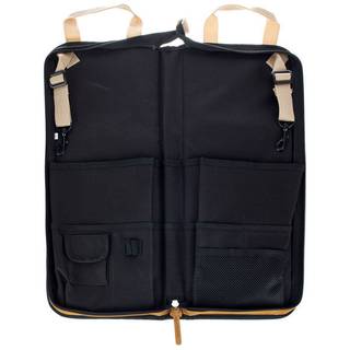 Tama TSB24BK Powerpad Designer Collection stokkentas zwart
