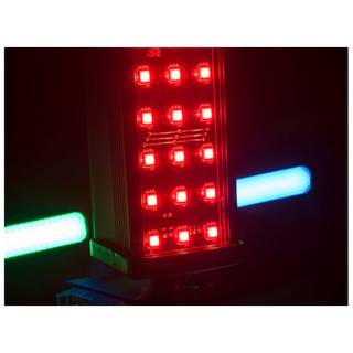 Eurolite LED PIX-144 RGB Bar