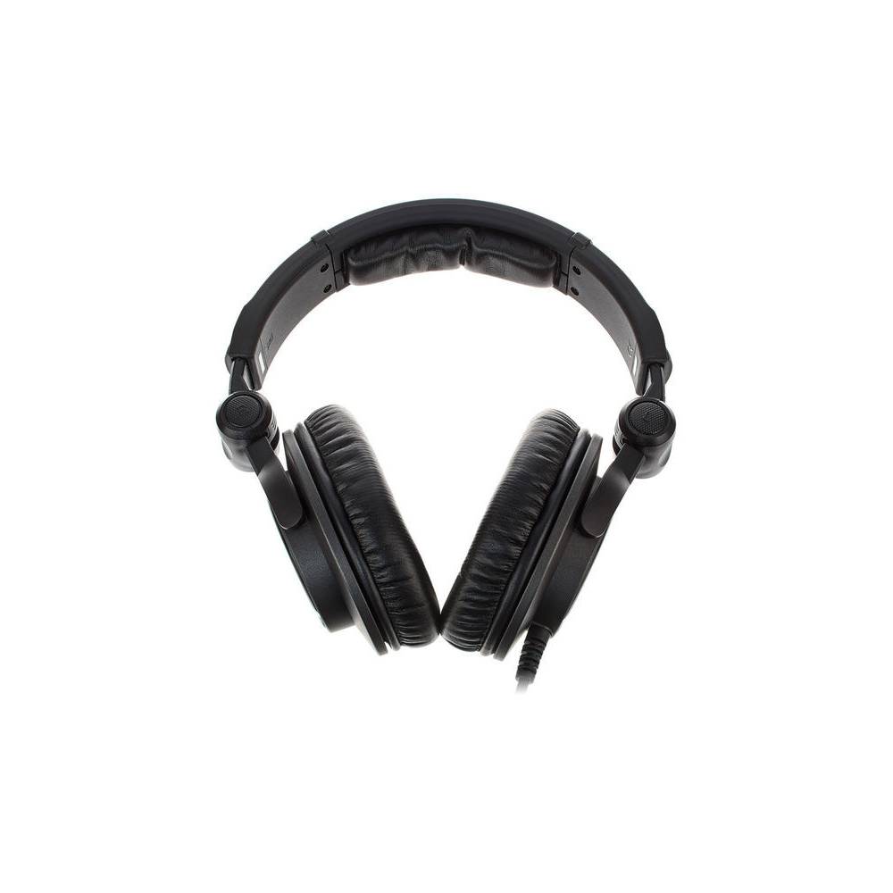 Yamaha CLP-775R Clavinova Rosewood digitale piano