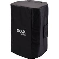 Audiophony COV-NOVA-15 beschermhoes voor NOVA-15A