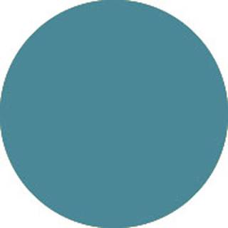 Showtec HT Filter vel nr. 116 mid blue-green