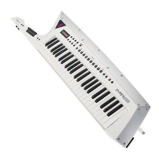Roland AX-Edge White