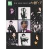 Hal Leonard - The Very Best Of Prince Easy Guitar songbook
