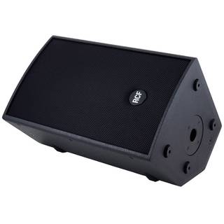 RCF 4PRO 1031-A actieve 10 inch fullrange luidspreker 800W