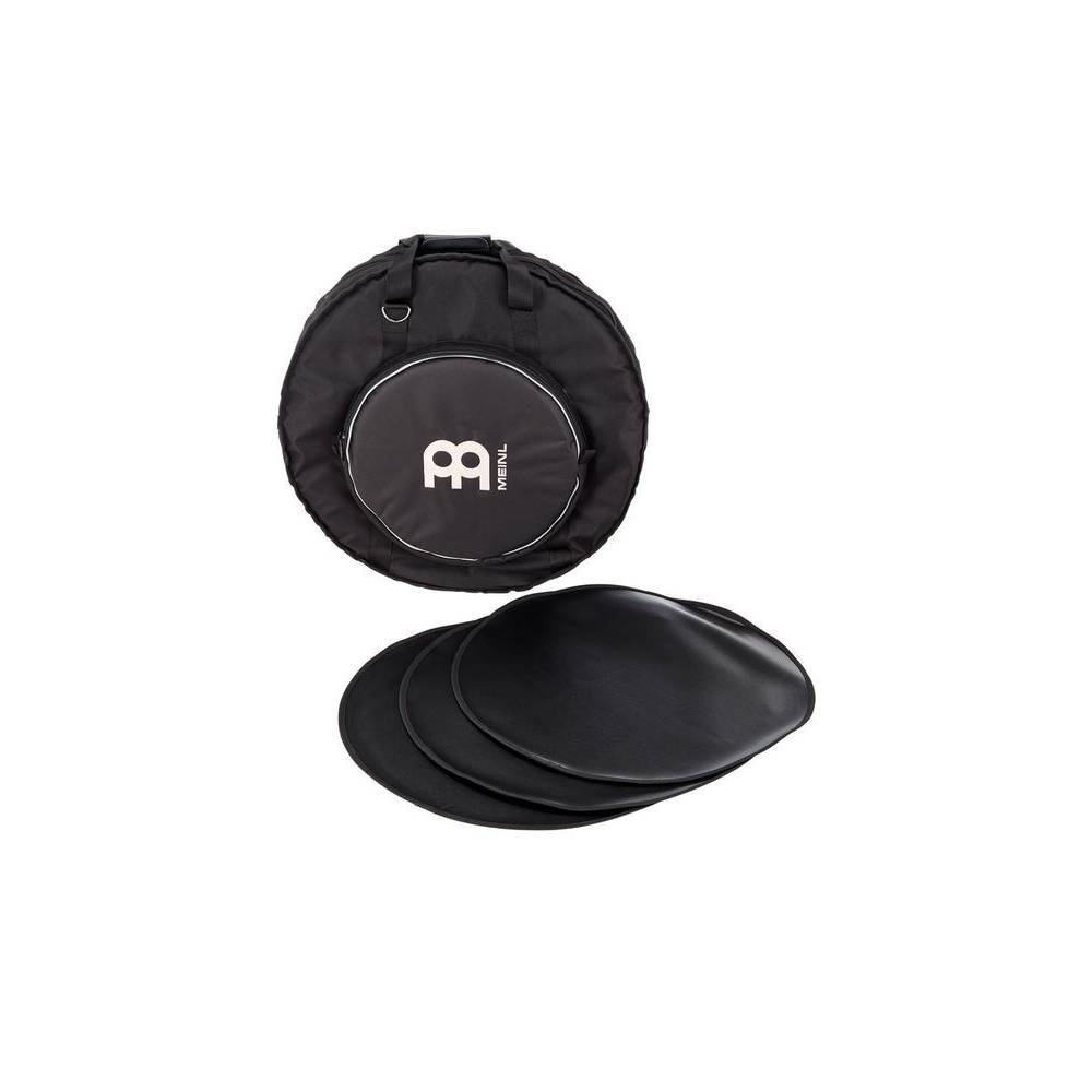 Meinl MCB22 bekkentas 22 inch