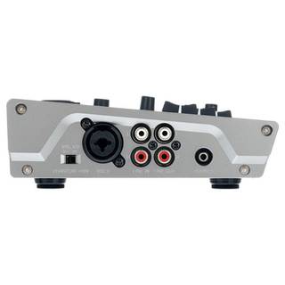 Roland VR-1HD AV streaming mixer