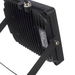 Eurolite LED IP FL-30 SMD outdoor lamp