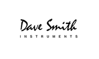 Dave Smith Instruments