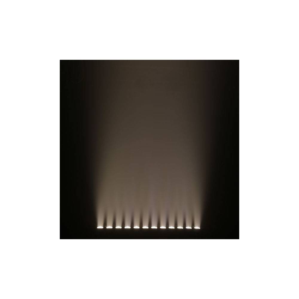 Cameo PIXBAR DTW PRO LED Bar