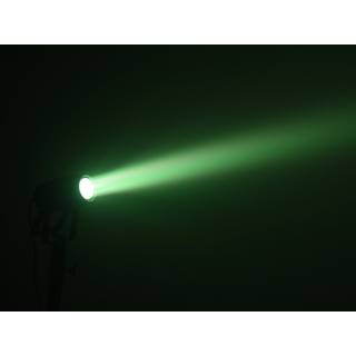Eurolite LED PST-10 QCL spot