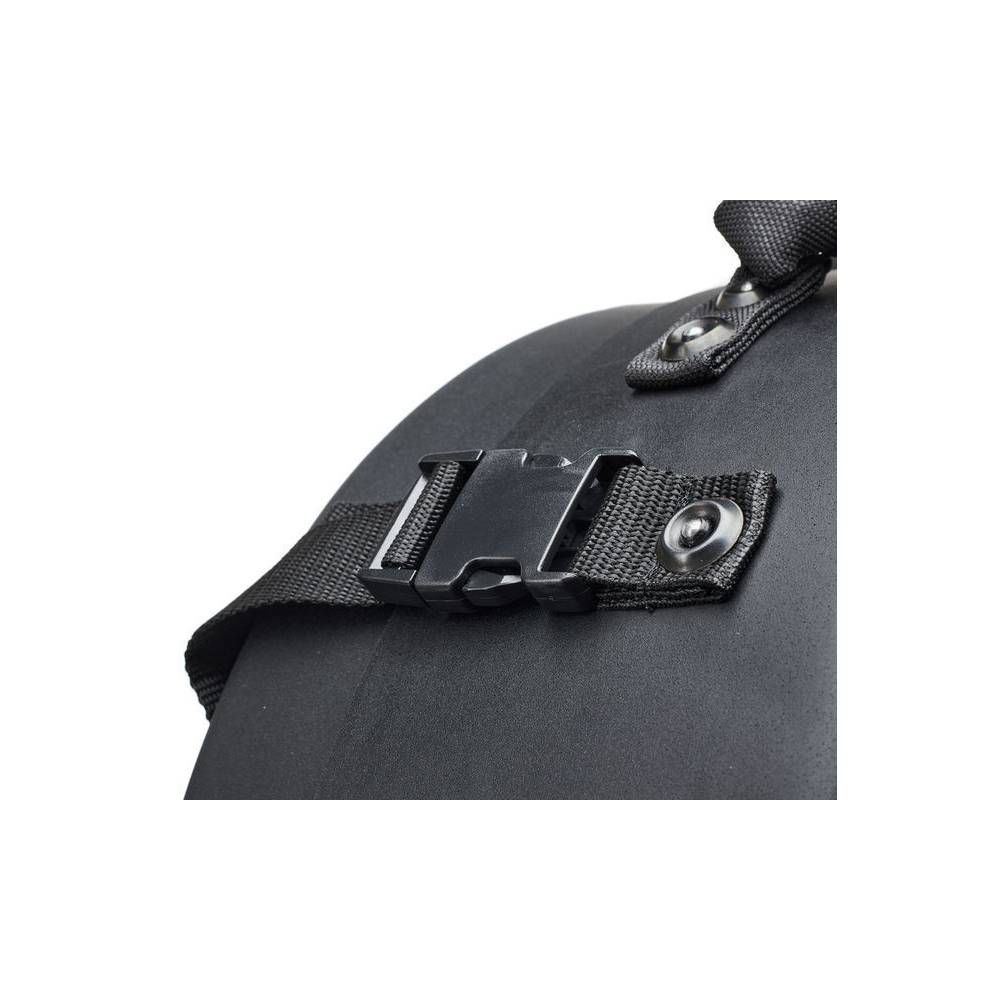 Hardcase HCHJAZZW Pre-Packed Set