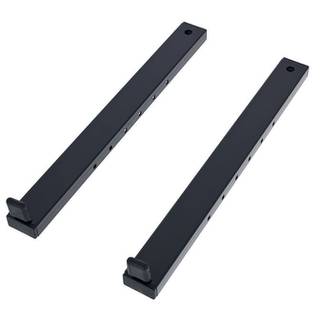 Konig & Meyer 18823 support arm XL voor 18811