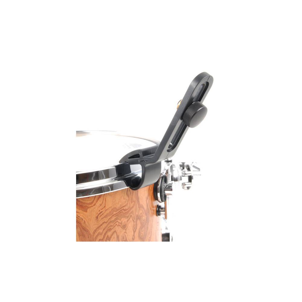 Shure A50D Microfoonklem voor drum