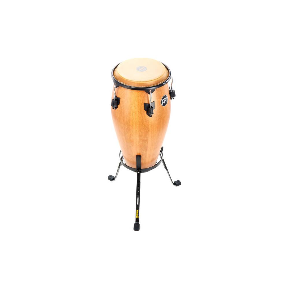 Meinl MCC11SNTM Marathon Classic 11 Inch Quinto Super Natural