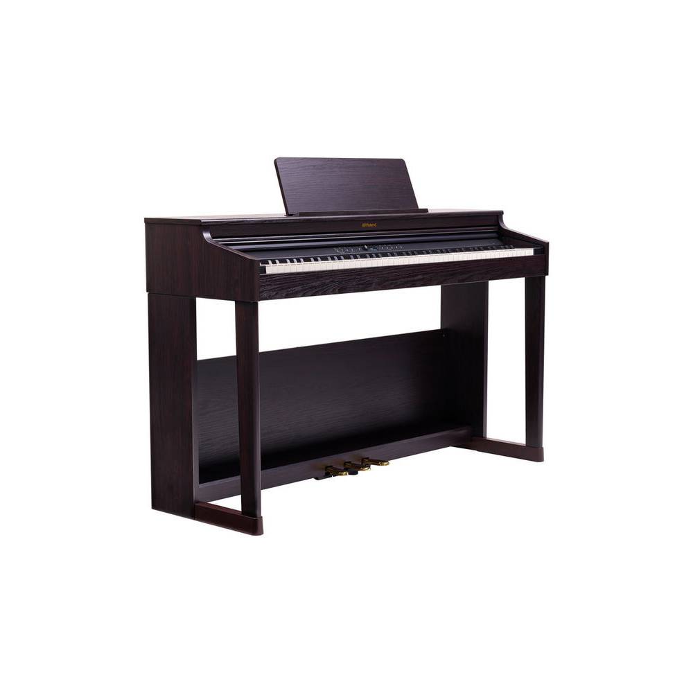 Roland RP701-DR digitale piano