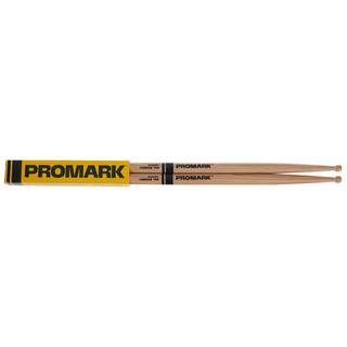 Promark TX718W hickory drumstokken