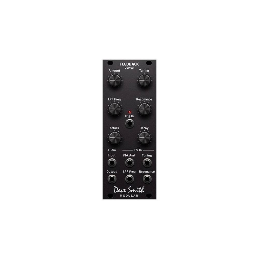 Dave Smith DSM03 Feedback Module