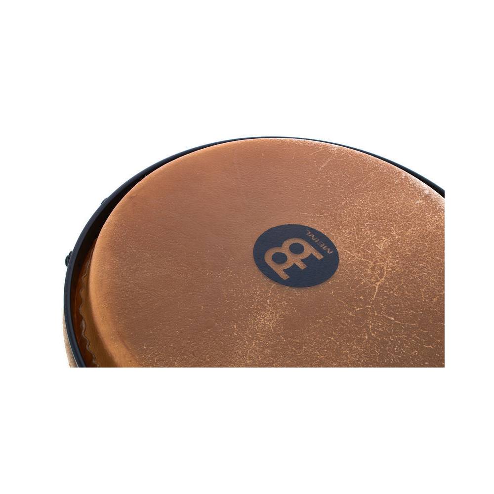 Meinl LC11NTM Luis Conte 11 Inch Quinto Natural