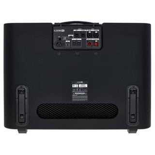 Line 6 Powercab 212 Plus actieve speakerkast