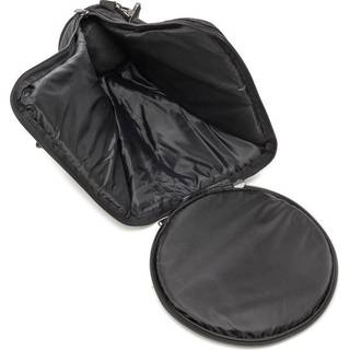 Meinl MDAB Darbuka Bag