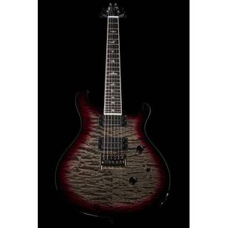 Paul Reed Smith SE Mark Holcomb Holcomb Burst