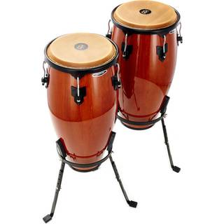 Meinl HC512MA Headliner 11 Inch 12 Inch Set Maple