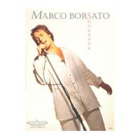 EMC Songboek Marco Borsato