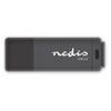 Nedis USB 3.0 32GB