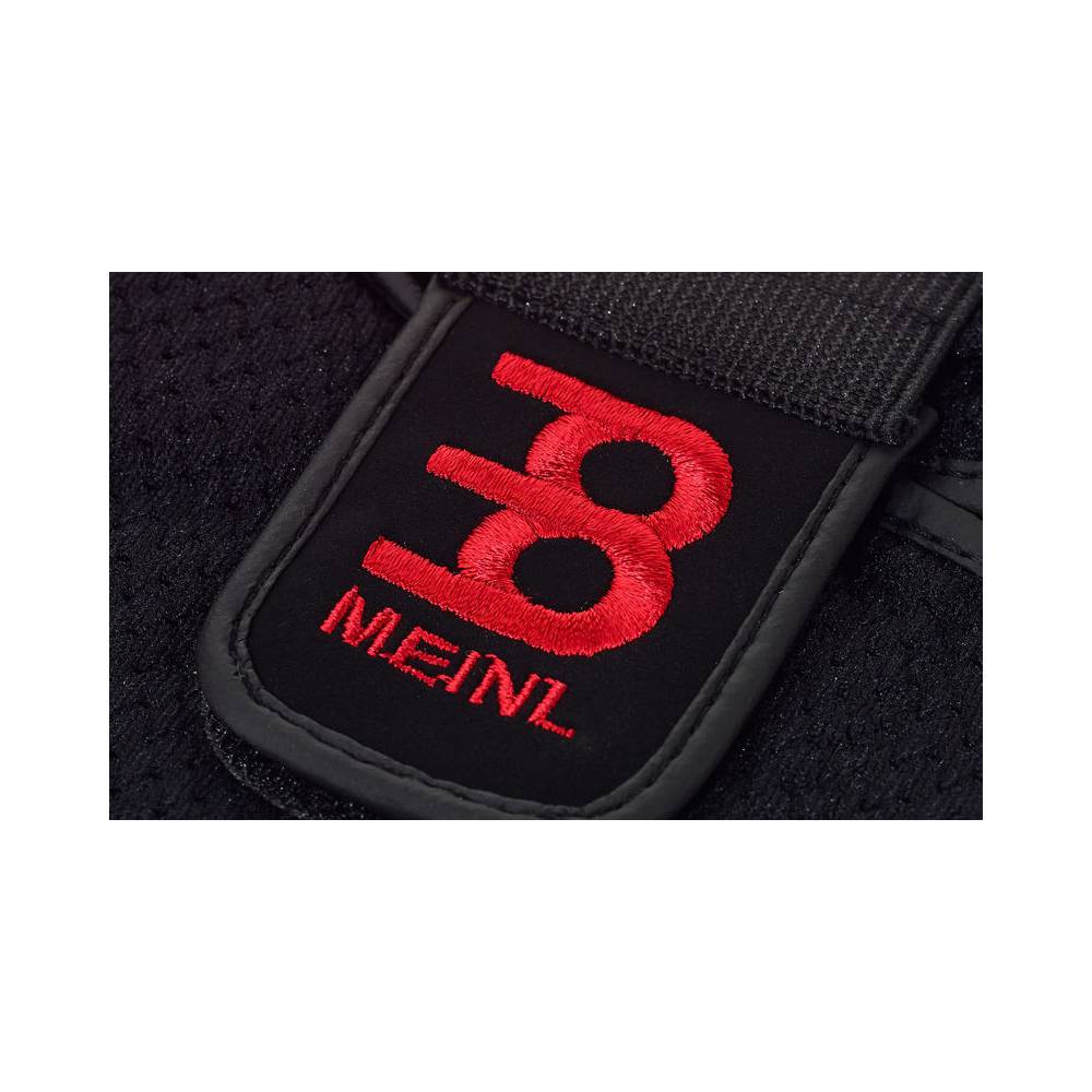 Meinl Drummer Gloves Extra Large