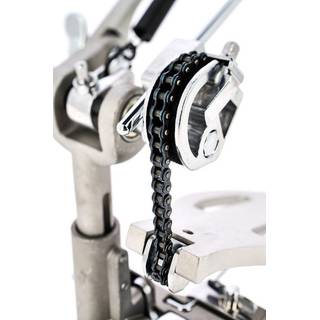 Tama HP50 The Classic Pedal enkel drumpedaal