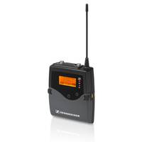 Sennheiser EK 2000 (BW: 626 - 698 MHz) ontvanger