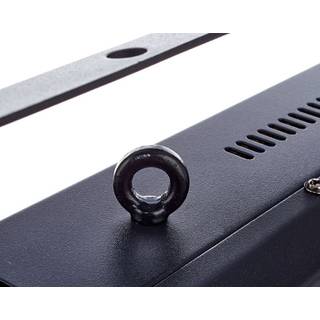 Cameo Thunder Wash 100RGB LED stroboscoop RGB