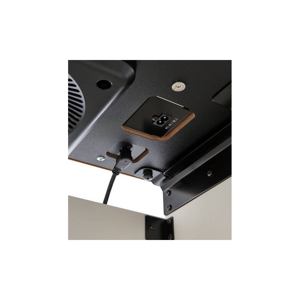 Yamaha Clavinova CSP-150WH digitale piano wit