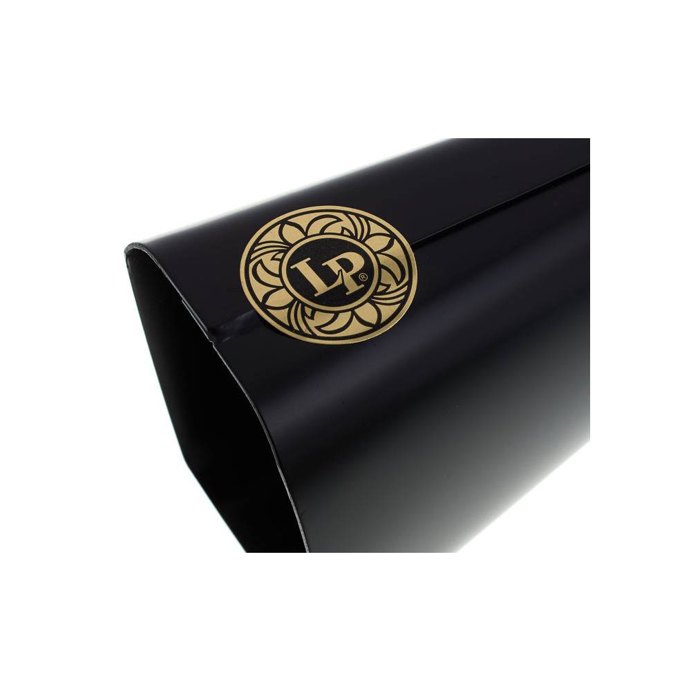 Latin Percussion LP205 Timbale Cowbell