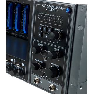Cranborne Audio 500 R8