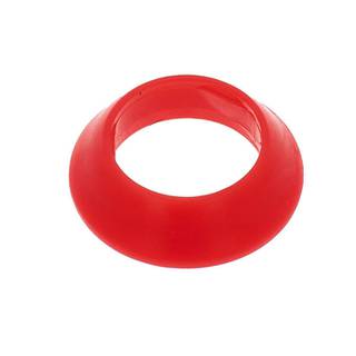 Sennheiser EW-D SK kleurcoderingsset voor bodypack 15-delig