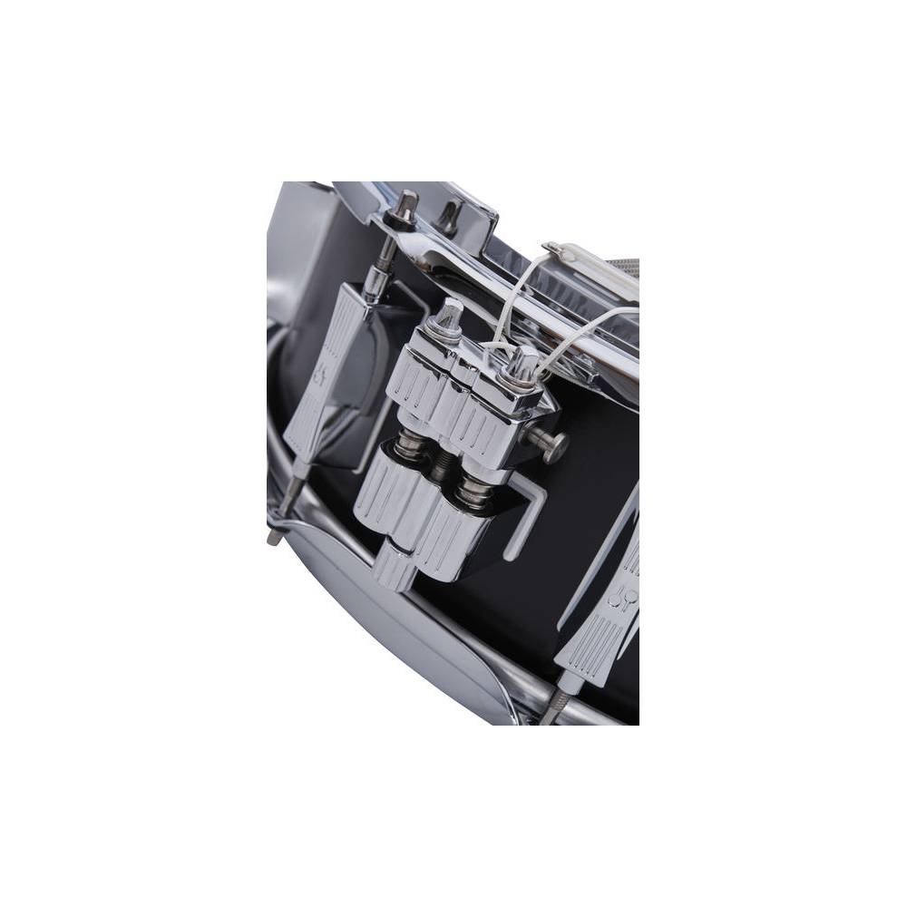 Sonor Gavin Harrison Snareset