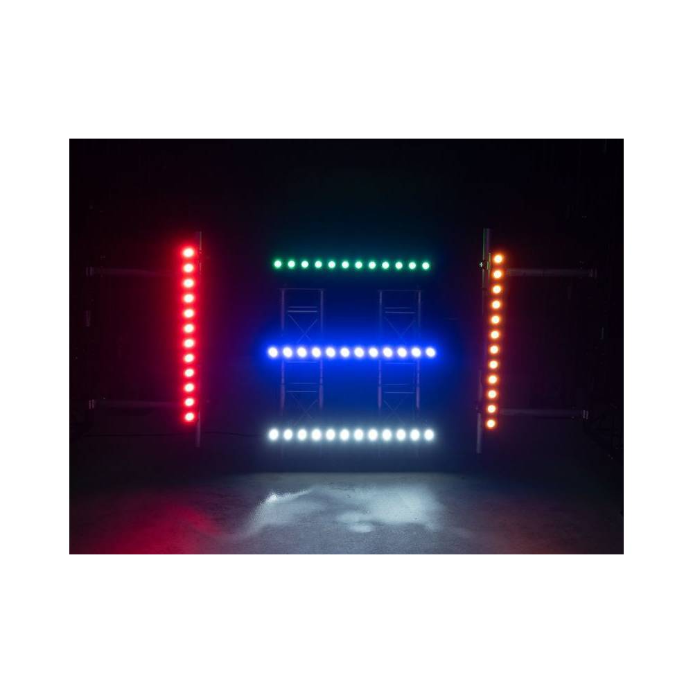 Eurolite LED IP T-PIX 12 HCL Bar