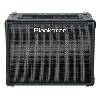 Blackstar ID:Core V3 Stereo 20 gitaarversterker combo