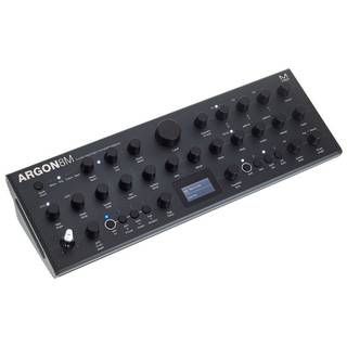 Modal Electronics Argon8M synthesizer